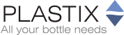 PLASTIX Logo