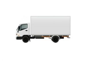 Order by truck at wholesale prices directly from factory