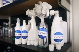 trigger, spray pump, lotion pump, 28/410, 28/415, white, black, closures, flap-top, bottles, PET, HDPE, good price, fast delivery, in stock